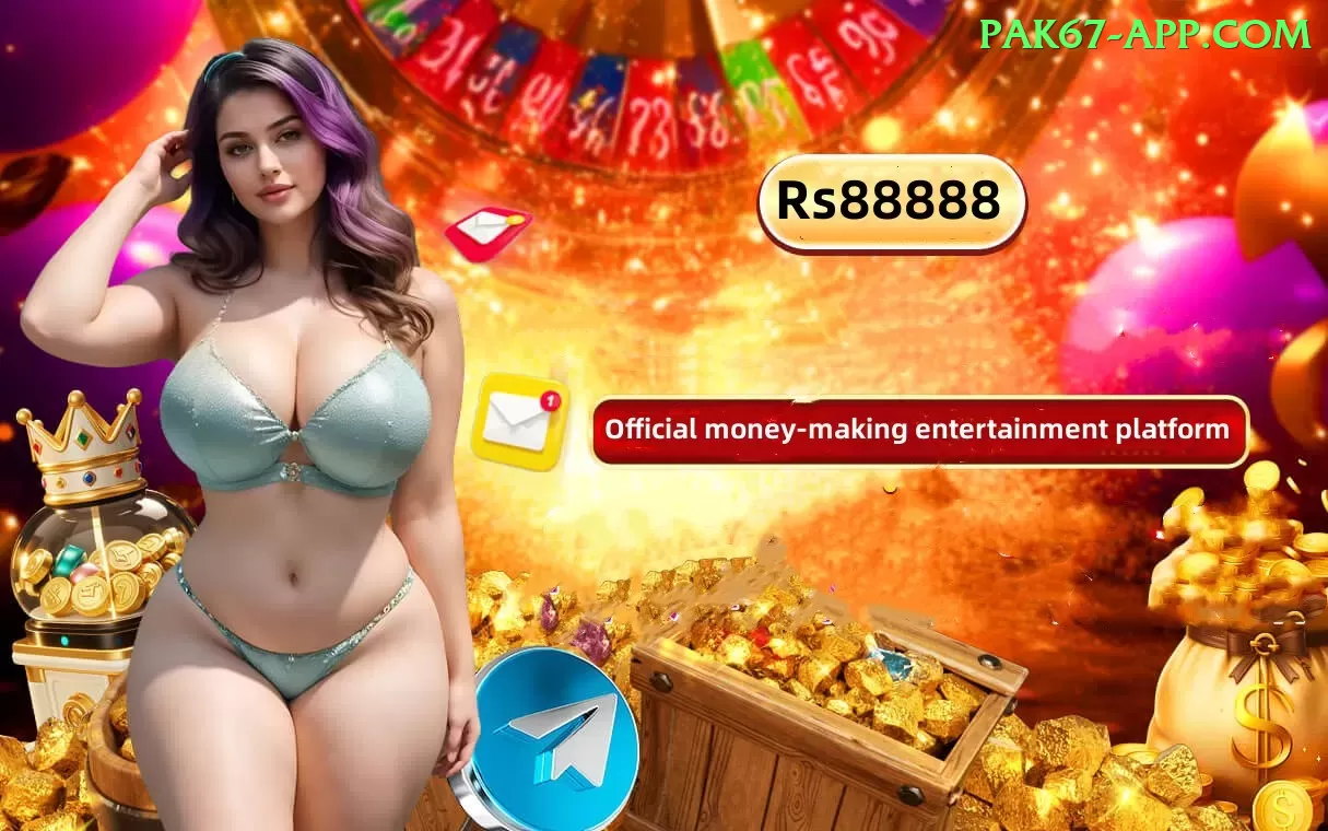 online poker Max - Win Real PKR Screenshot 1