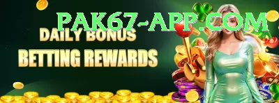 Pak Jackpot Game Apps (Tools & Injectors) Pro v3.3.8 Screenshot 1 - 3