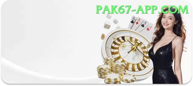 PakAvaitor Games (Casino & Earning) Max vv3.8.1 Screenshot 1