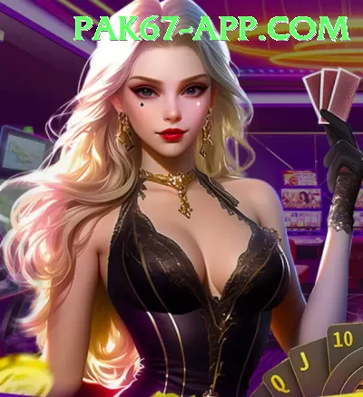 pakistan gambling app 2025 Plus v1.5.3 Screenshot 1 - 3