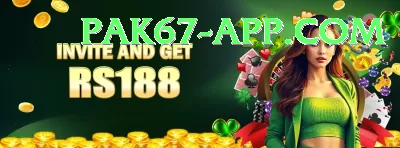 pisang swiss style Games (Casino & Earning) VIP v3.5.3 Screenshot 1 - 3