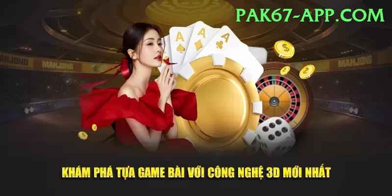 pk online casino deposit methods Ultimate v3.7.6 Screenshot 1