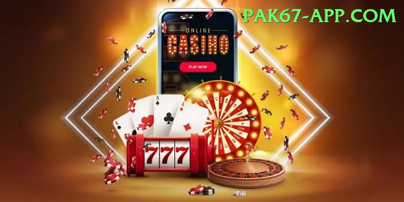 pkz777.com - Slots Master Screenshot 1