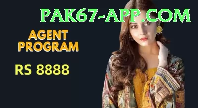 pooja vastrakar Apps (Tools & Injectors) Plus v3.0.6 Screenshot 3 - 5