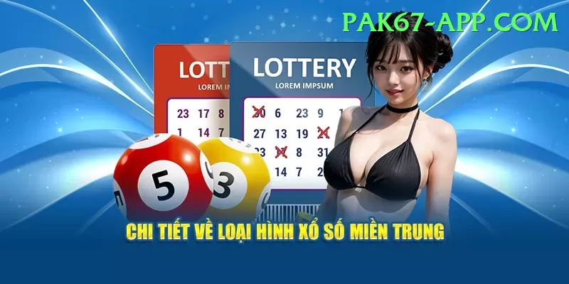 powerball lottery numbers - Casino Premium Screenshot 1
