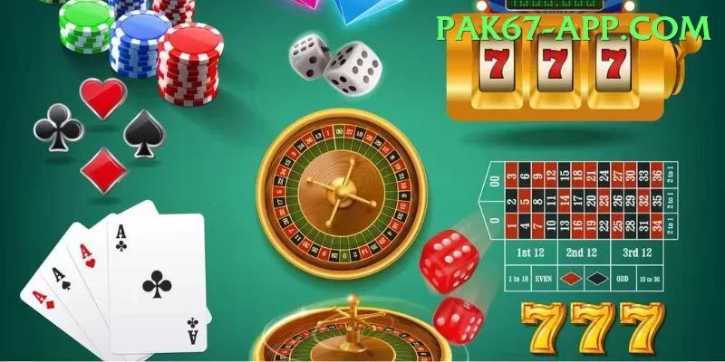 Six6s Casino Gold Slots Screenshot 2