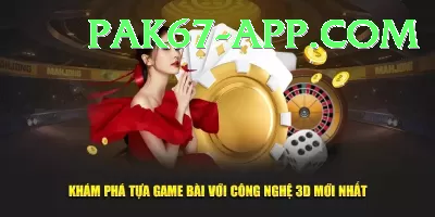 slots casino real money Master v3.9.3 Screenshot 2 - 4