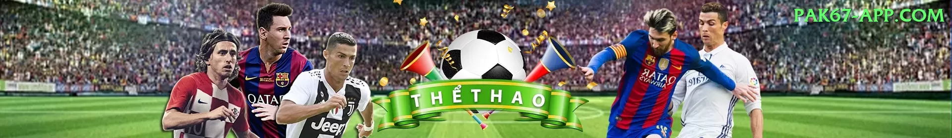 sports cricket Gold Pro v2.0.4 Screenshot 1