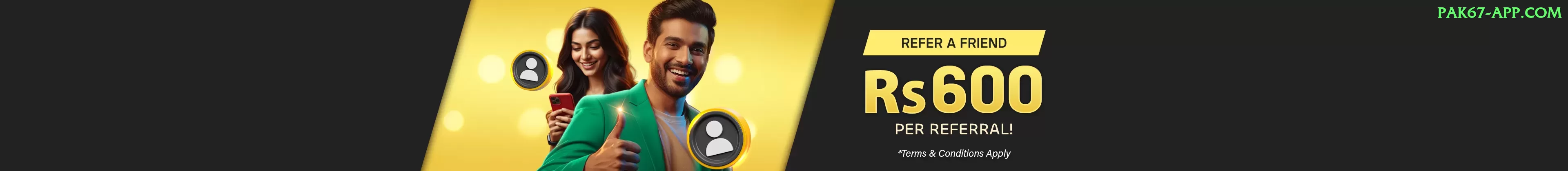 t20 match today - Slots Max Screenshot 1