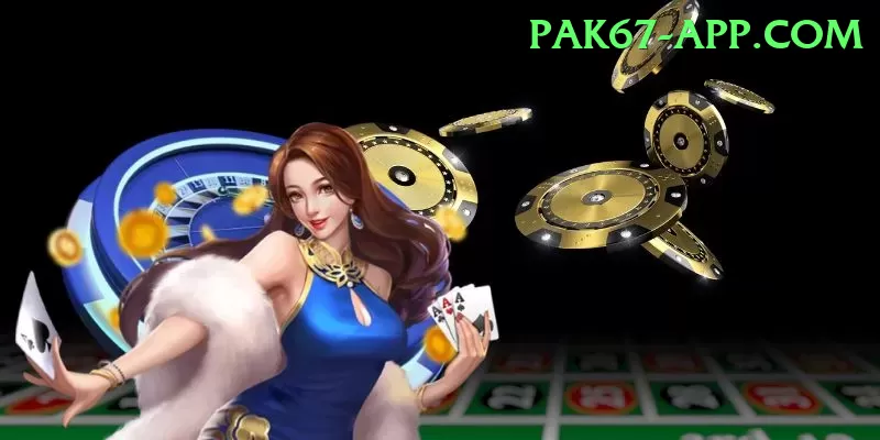 umran malik fastest ball Earn Super v1.8.0 Screenshot 1