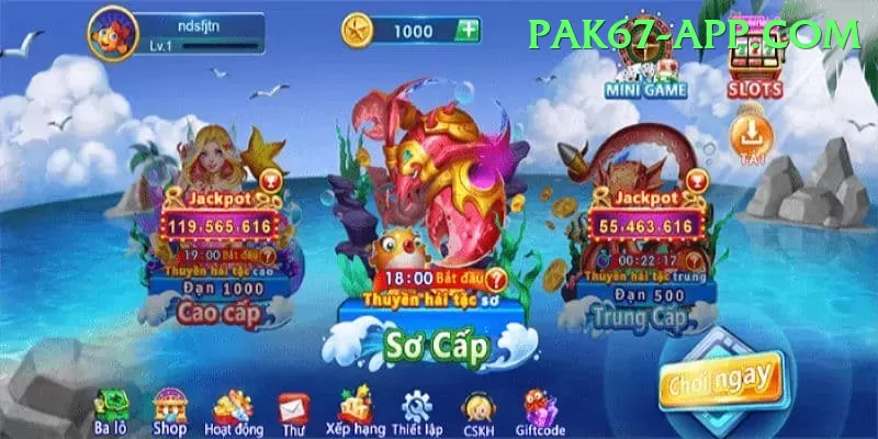 warsak dam fishing Games (Casino & Earning) Max v2.8.5 Screenshot 1