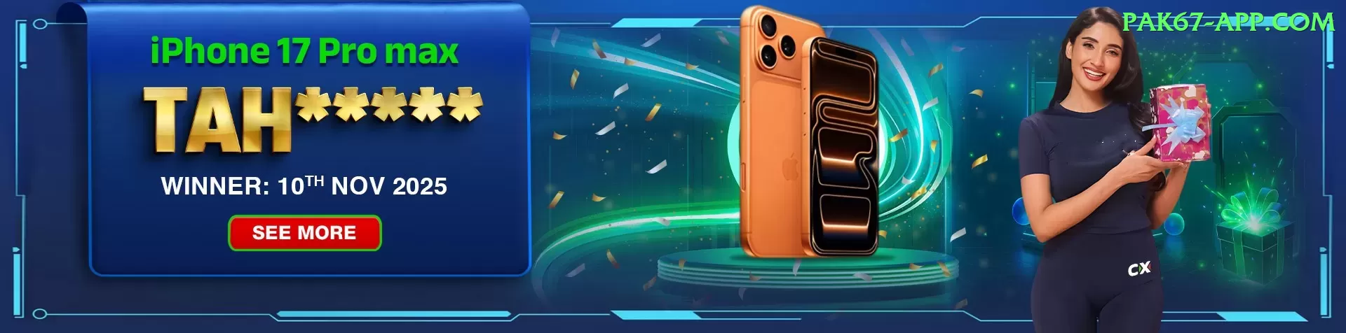 X111 - Gold Edition v1.8.3 Screenshot 1