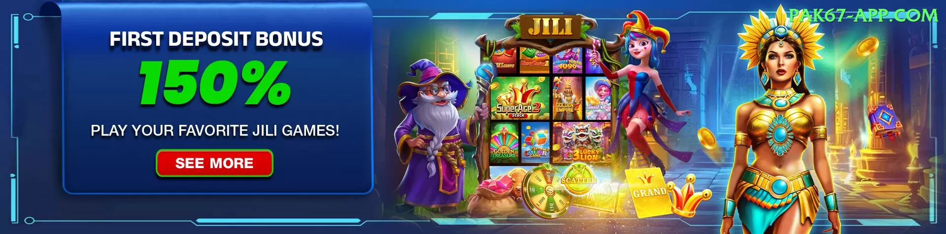 Yono Rummy Casino Max v2.8.5 Screenshot 1