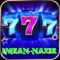 imran nazir Gold Edition v4.4.4