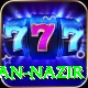 imran nazir Gold Edition v4.4.4