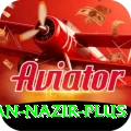 imran nazir Casino Official v2.4.6