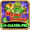 imran nazir Elite PK v4.1.3
