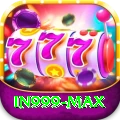 in999 Casino Official v3.5.4