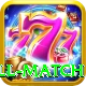 ind all match Apps (Tools & Injectors) Premium v1.7.1