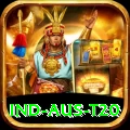 ind aus t20 Premium v5.8.9