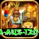 ind aus t20 Premium v5.8.9