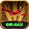 ind ban Games (Casino & Earning) Elite v2.1.9