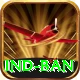 ind ban Games (Casino & Earning) Elite v2.1.9