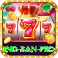 ind ban Turbo v5.6.8