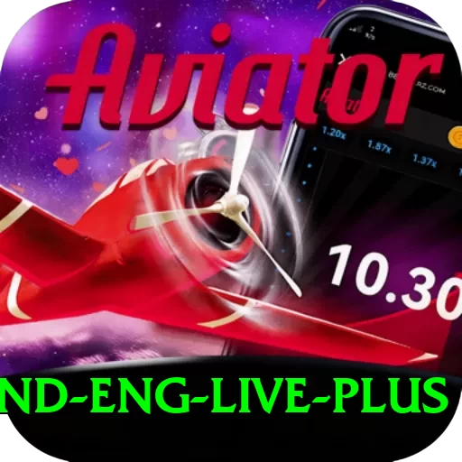 ind eng live - Slots Deluxe - 2