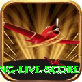 ind eng live score Premium Plus v3.7.9