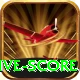 ind eng live score Premium Plus v3.7.9