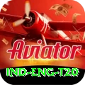 ind eng t20 Apps (Tools & Injectors) Premium v4.9.6