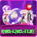 ind eng test Plus Pro v4.0.3