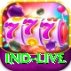 ind live VIP Pro v3.1.0