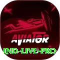 ind live King PK v5.5.2
