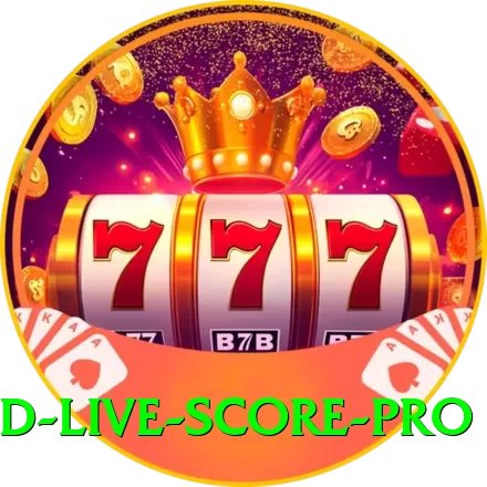 ind live score - Casino Deluxe - 2