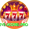 ind live score - Casino Deluxe