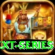 ind next series Elite Pro v3.1.2