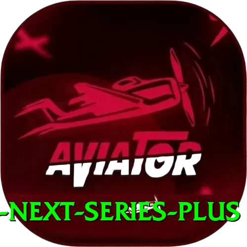 ind next series Deluxe v1.0.2 - 2