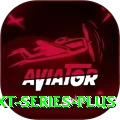 ind next series Deluxe v1.0.2