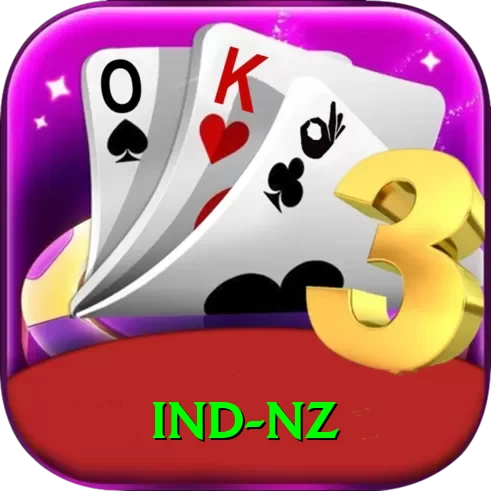 ind nz Premium v2.7.4 - 2