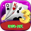 ind nz Premium v2.7.4
