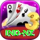 ind nz Premium v2.7.4