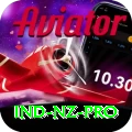 ind nz Cash Pro