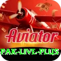 ind pak live Casino Gold v4.9.5