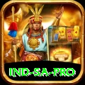 ind sa Pakistan Pro v1.0.8