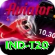 ind t20 VIP Pro v4.7.3