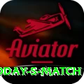 ind today's match VIP v2.7.3