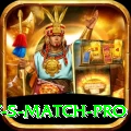 ind today's match - Casino Pro