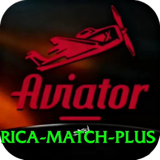 india and south africa match APK Premium v4.7.5 - 2